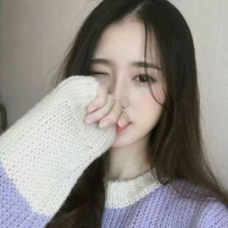 长城汽车(601633)：4Q业绩符合预期 出口继续增长