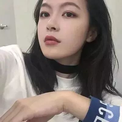 地铁车厢里的大风，都是哪来的