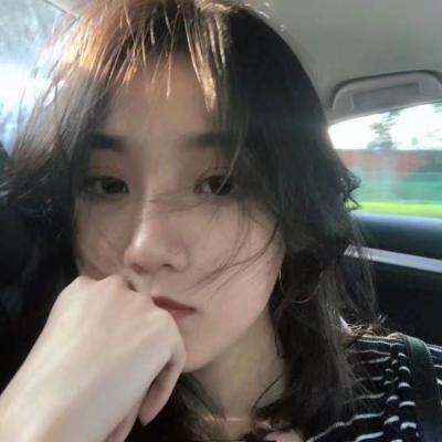 比亚迪李云飞回应巴西工厂相关传闻:蓄意抹黑中国品牌