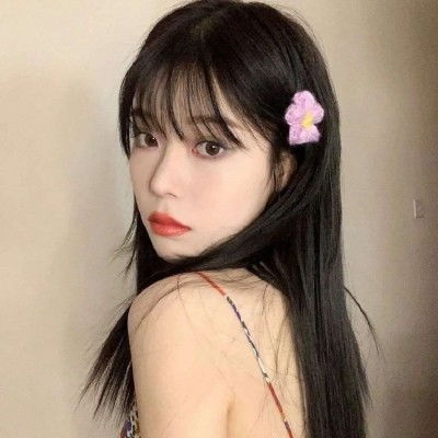 反腐斗争不能沦为“瓷器店里打老鼠”!