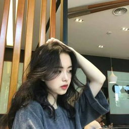麻麻豆md传媒在线免费观看