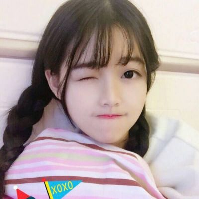 美国法官:允许发布特朗普试图推翻大选案...
