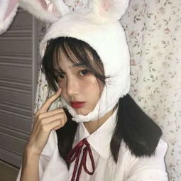 上海市政协十四届三次会议开幕，胡文容作工作报告