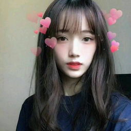 最美年纪,浪漫一点