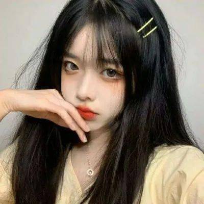 “在与中国交往中，我们受到了平等的礼遇和尊重”