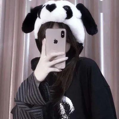 北京“两会”现场:区长给交通委主任提了个建议