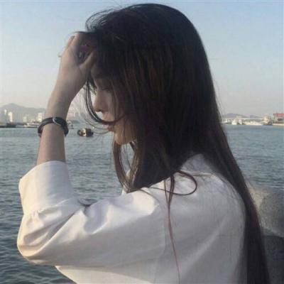 春运进行时丨济南：2025年春运启幕