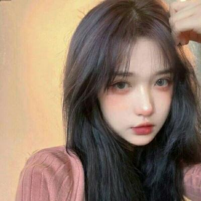 在西藏定日地震灾区,女警官谭喻之被藏族女孩感动得潸然泪下……