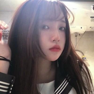 一个强者恒强的顶级思维