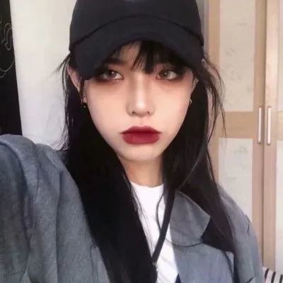 奥克兰发生一起谋杀案或涉及中国公民？中领馆回应