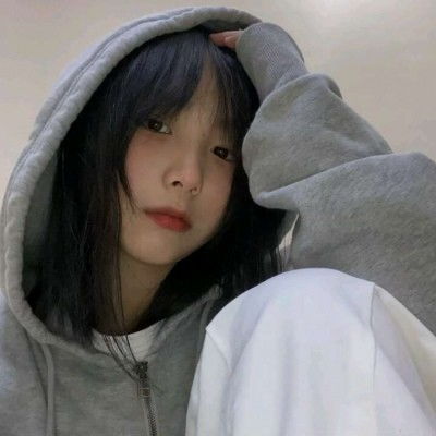 特鲁索娃怀孕