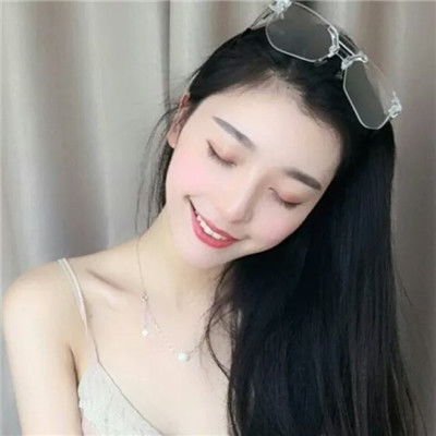 加快农业发展全面绿色转型 促进乡村生态振兴