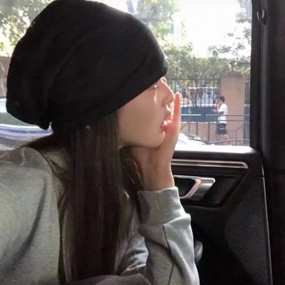 “土”味山西何来满满松弛感