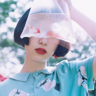 “迪士尼奇妙花园”展览将于12月在新加坡滨海湾花园开幕