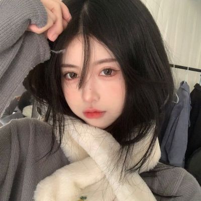 以色列成立人工智能新机构