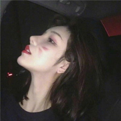 杨贵妃传媒精品入口722 杨贵妃传媒精品入口722