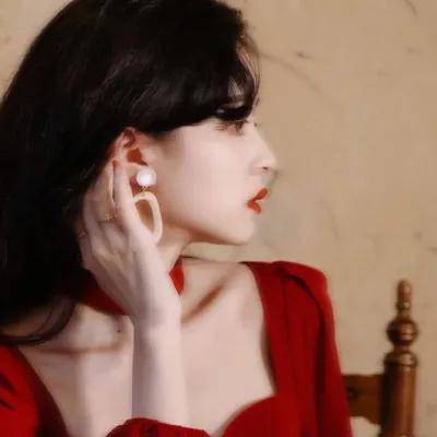 李现这活我熟
