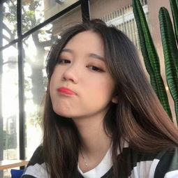员工要是没激情，就让他看看这个!