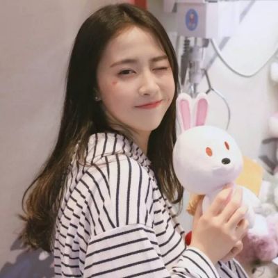 28岁的“老妈妈” 为易地扶贫搬迁群众托起稳稳的幸福