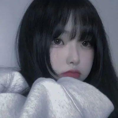 [视频]【开创高质量发展新局面】2024年我国社会融资规模保持合理增长