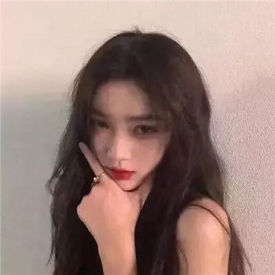 许纪霖：网红界替代了思想界，我只想做一只“萤火虫”