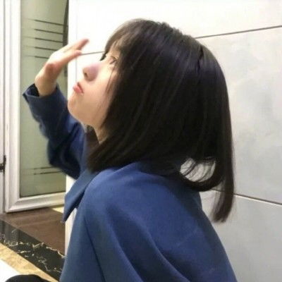 《经济半小时》 20250102 中国式现代化产业拼图 “国之重器”拼出中国式现代化实力