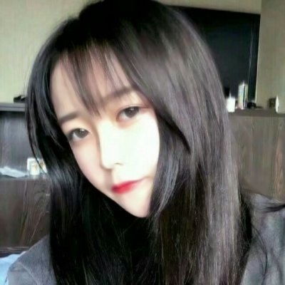 不说废话，只讲本质