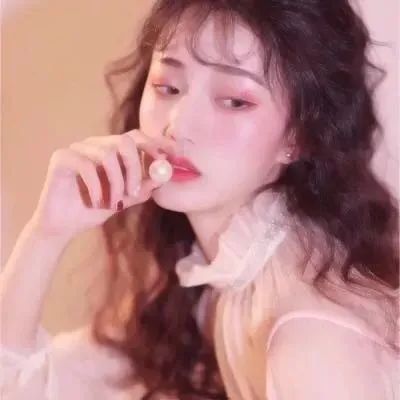 碧桂园有意解押珠海万达股权等海外资产用于重组资金,部分债权人指此前抵押有违公平