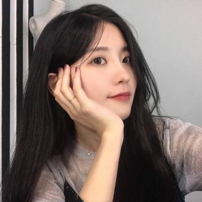 澎湃早晚报|早餐湃·新年消费市场开门红