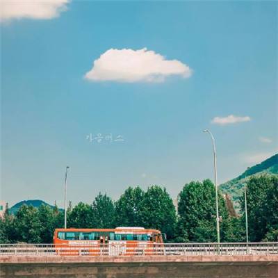 职业车手惊人的反应速度,这个弯道盲点闪避,一般人真做不到!