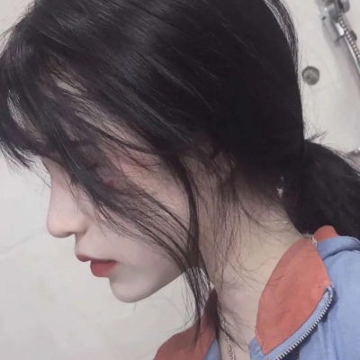 美国发布人工智能出口管制措施，中国商务部回应