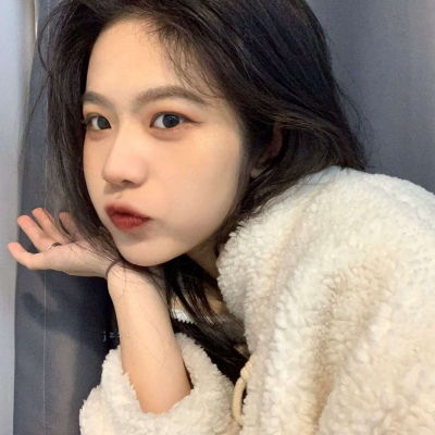 春晚暖心MV重磅上线