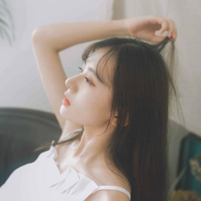 广西持续激发民间投资积极性 政协委员翘...