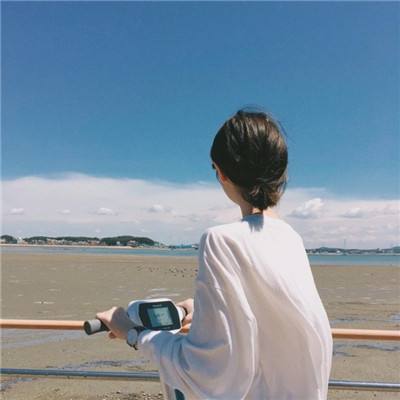 特鲁多称示如果特朗普发动贸易战 加拿大准备以关税回应