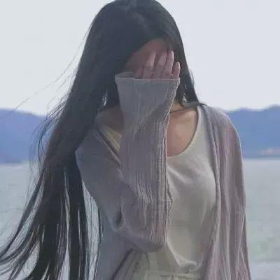 知乎“好物推荐官”有节目了,微综艺《焕新吗?朋友》上线