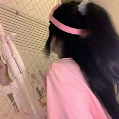 《一路繁花》李小冉被网友“审判”