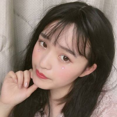 一天被电800遍,求静电放过我们北方人