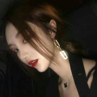 广西持续激发民间投资积极性 政协委员翘盼政策红利
