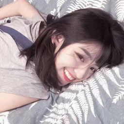 海光信息(688041)公司点评报告：预计Q4“双芯”增长 看好2025年成长加速