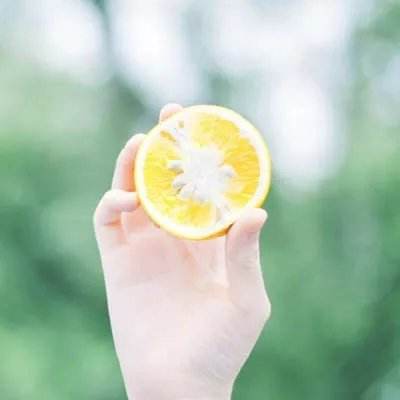 文化新观察·年度文化亮点｜文化遗产保护传承事业展现新气象