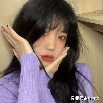 2025春运明天开始