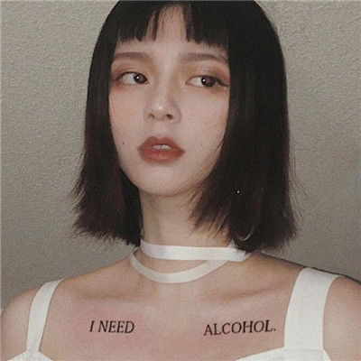 泸溪的烟火