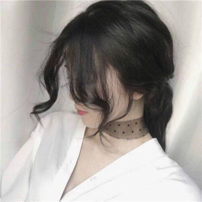 新时代“枫桥经验”有何新经验