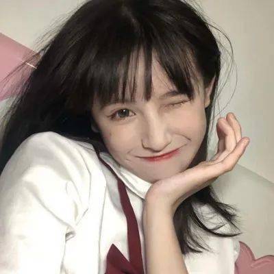 韩国法院签发对总统警卫处次长的逮捕令