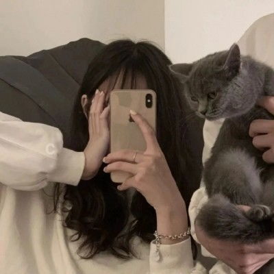 猎罪图鉴2 庆功宴