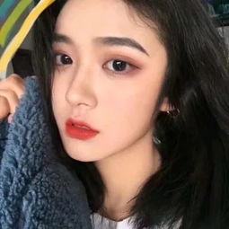 女子把男朋友的求婚戒指咬断了