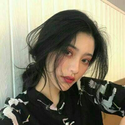 微纪录片丨新警小谢
