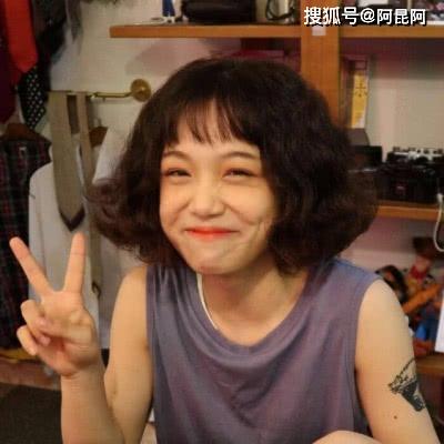 国防部:建议劳师远行巡航南海的美国军舰好自为之