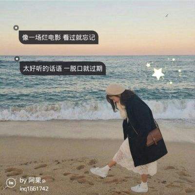 媒体：发达经济体无中国绿色技术无法完成环境目标
