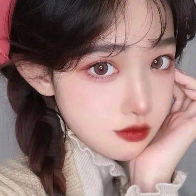 姆巴佩一条龙破门